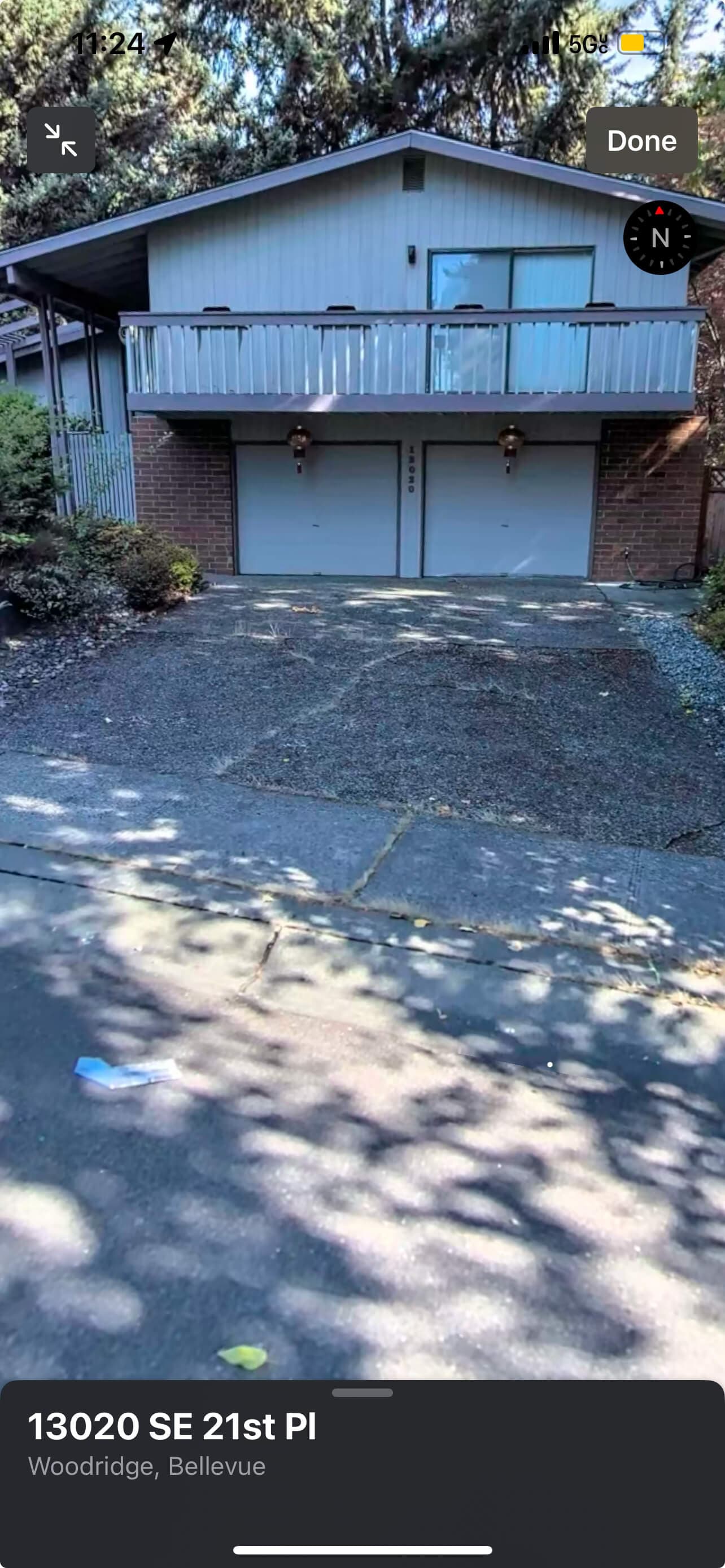 concrete - Concrete Flatwork